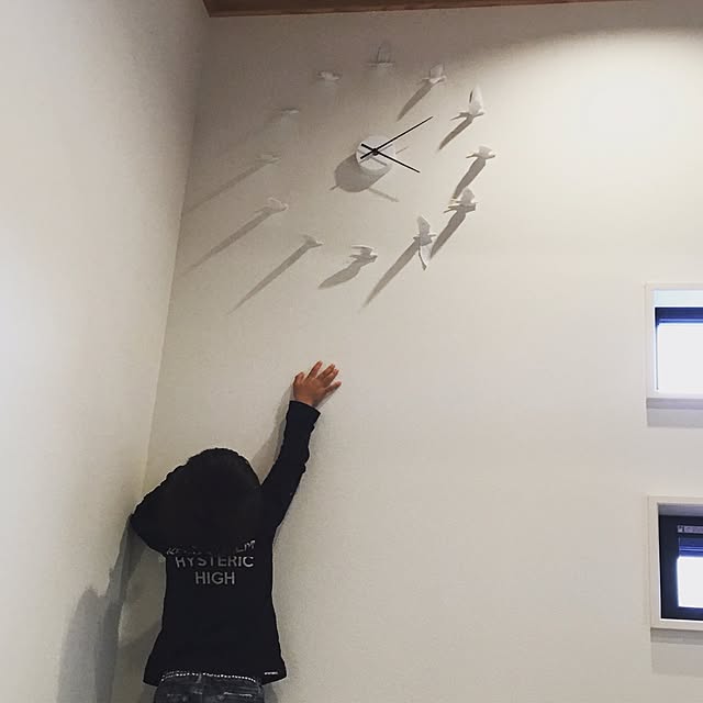 tmeoさんの実例写真