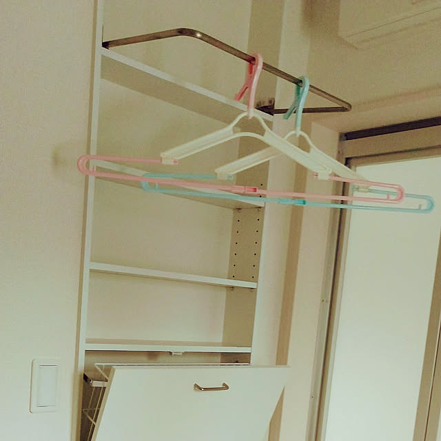 somukoさんの実例写真