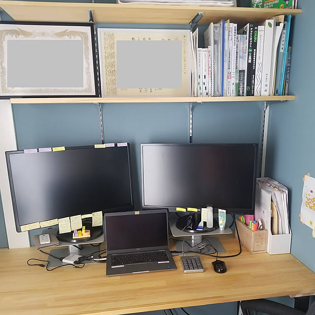 hanaさんの実例写真