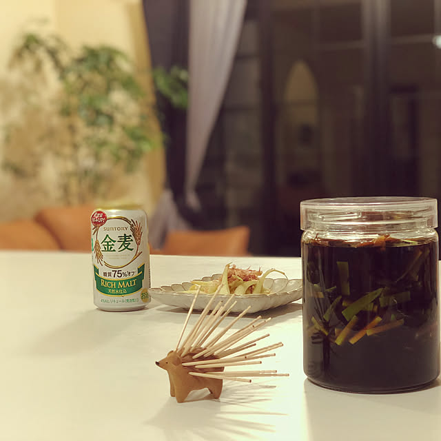 syungikuさんの実例写真