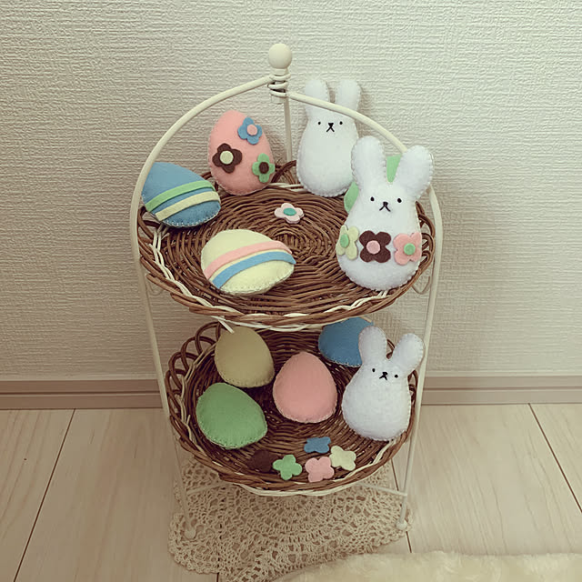 piitanさんの実例写真