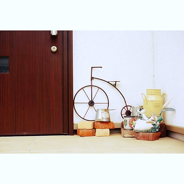 kurukurucoさんの実例写真