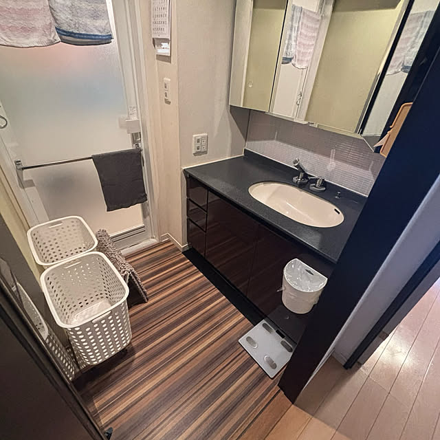 koshiregutyoさんの部屋