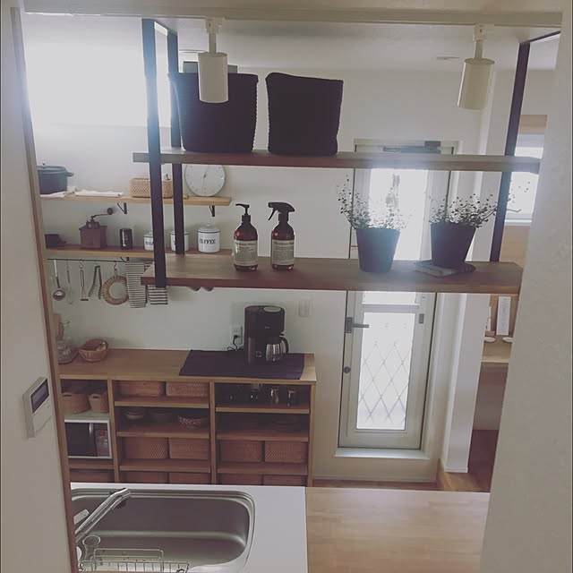home13.emiさんの実例写真