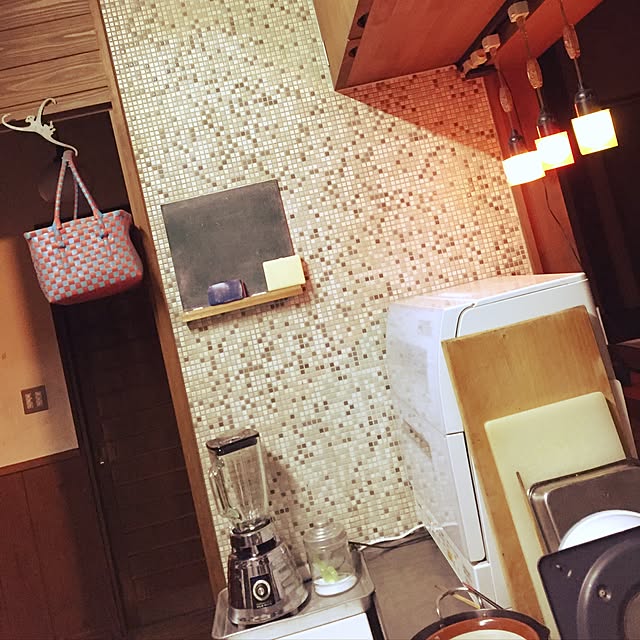 実例写真