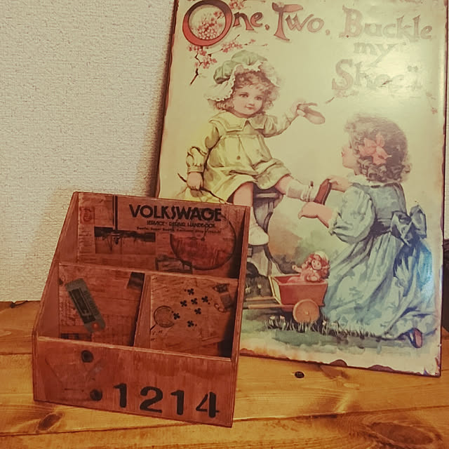 yuuさんの実例写真