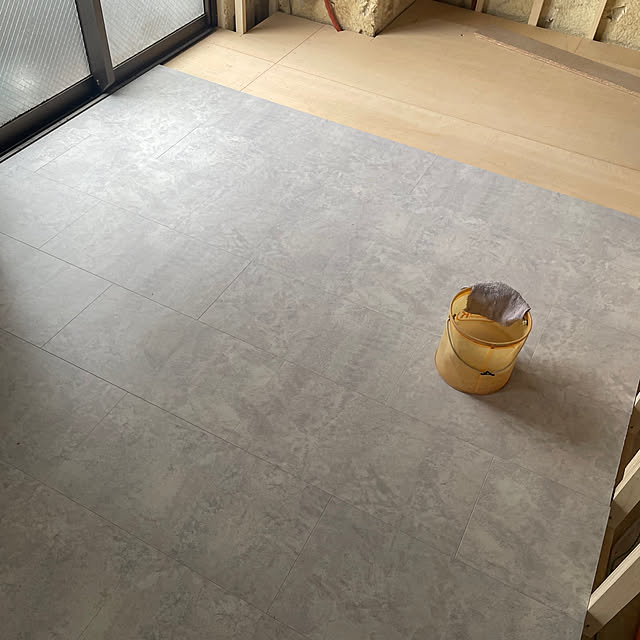 KYokoさんの実例写真