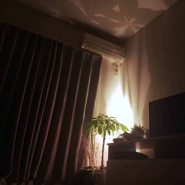 naminori372さんの実例写真