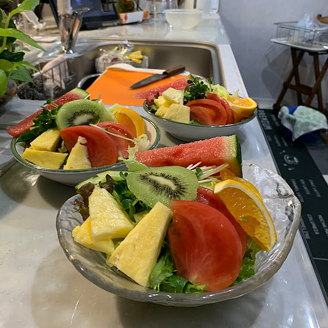Aqettyさんの部屋