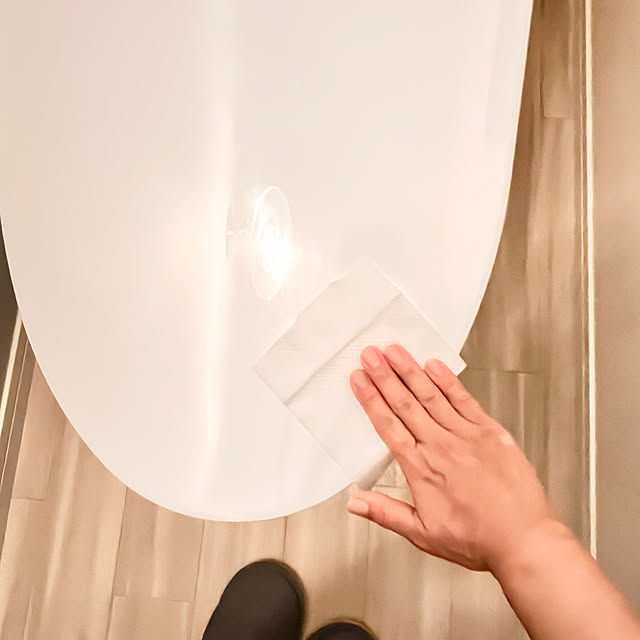 mikigumaさんの部屋