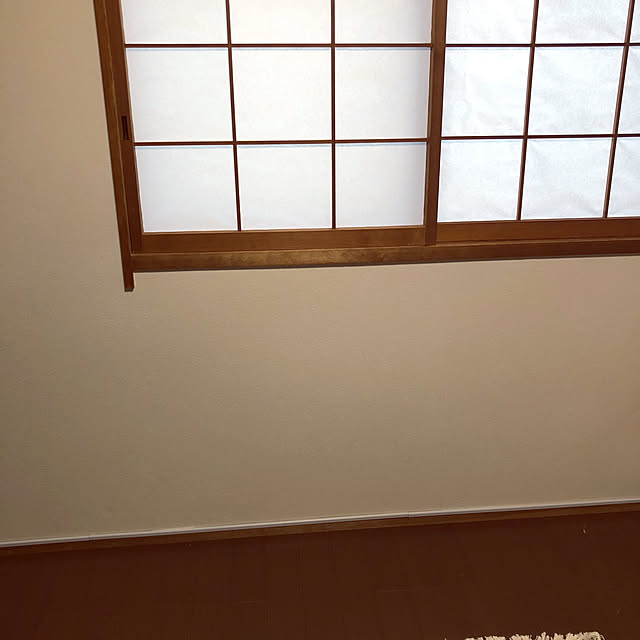 manmaさんの部屋