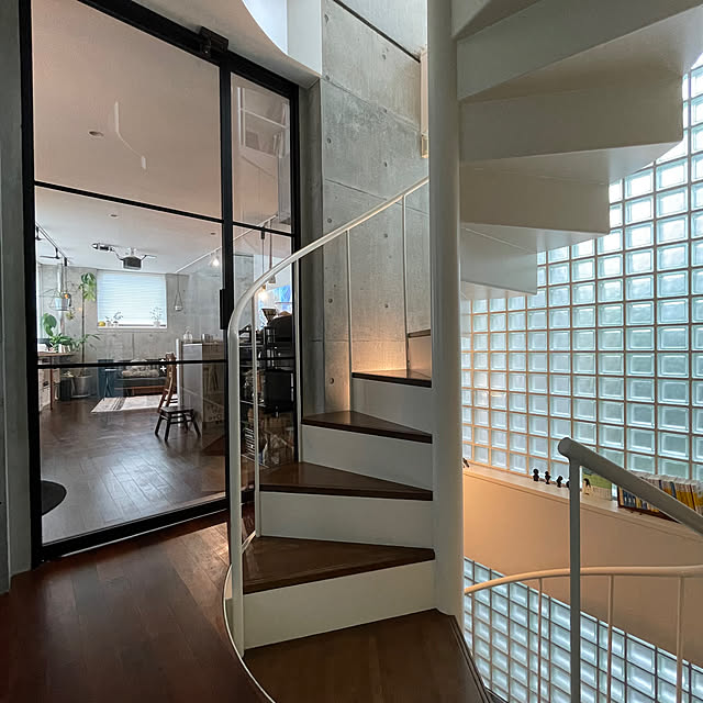 showheyheyさんの実例写真