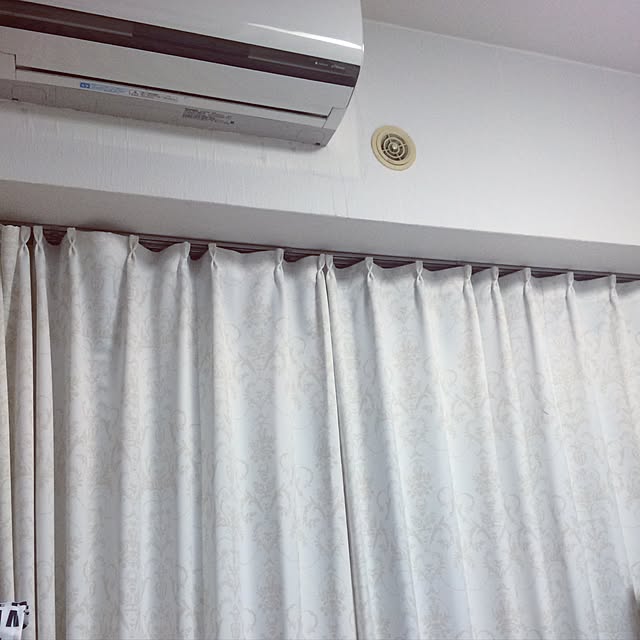 kaoさんの実例写真
