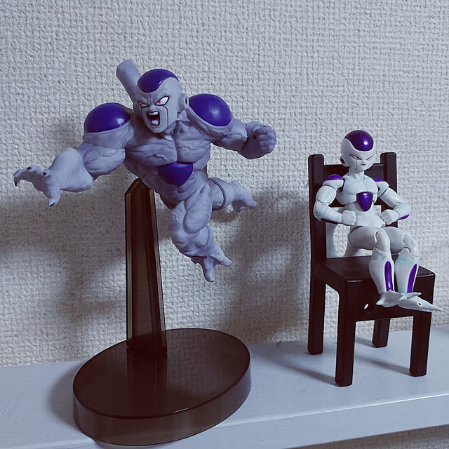 you-riさんの実例写真