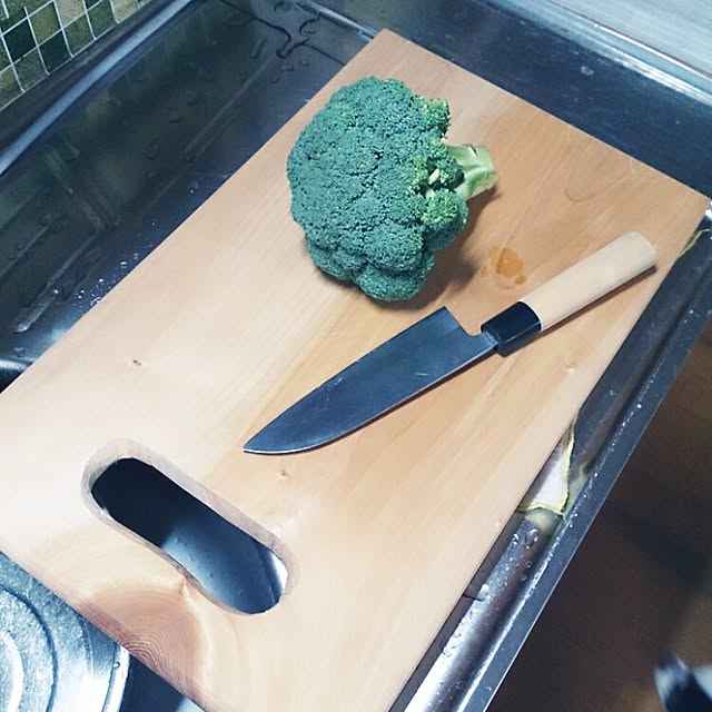 miporin0711さんの実例写真