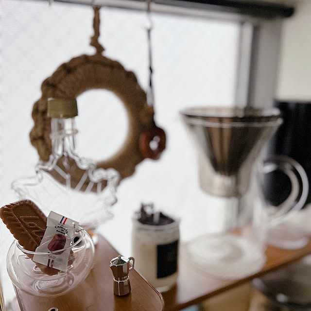 mako2yaさんの部屋