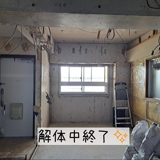 kankanmom_horn_5catsさんの部屋