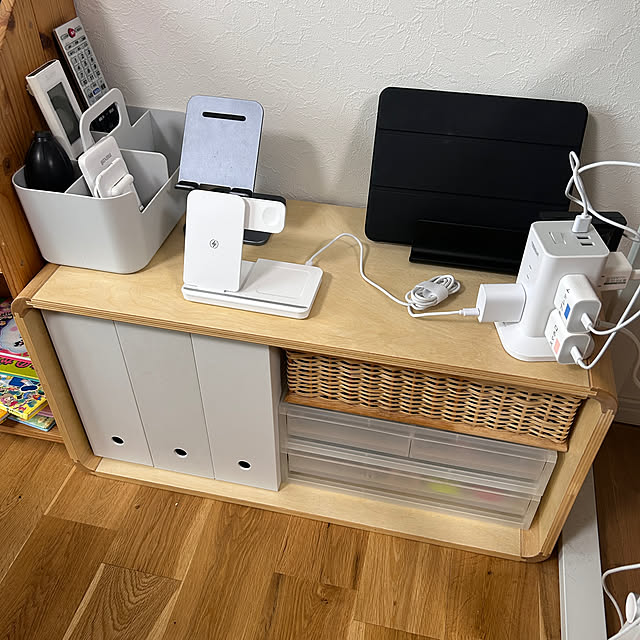 tomoさんの部屋