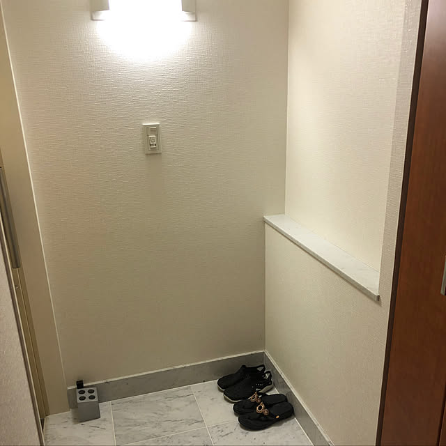 yusuke_boyさんの実例写真