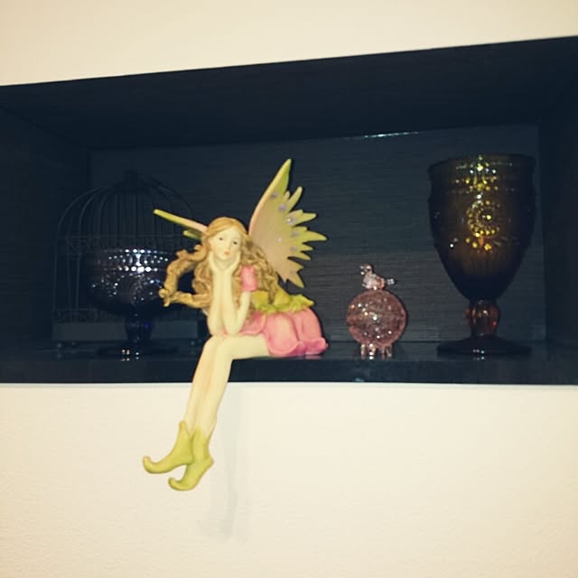 Chiekoさんの実例写真