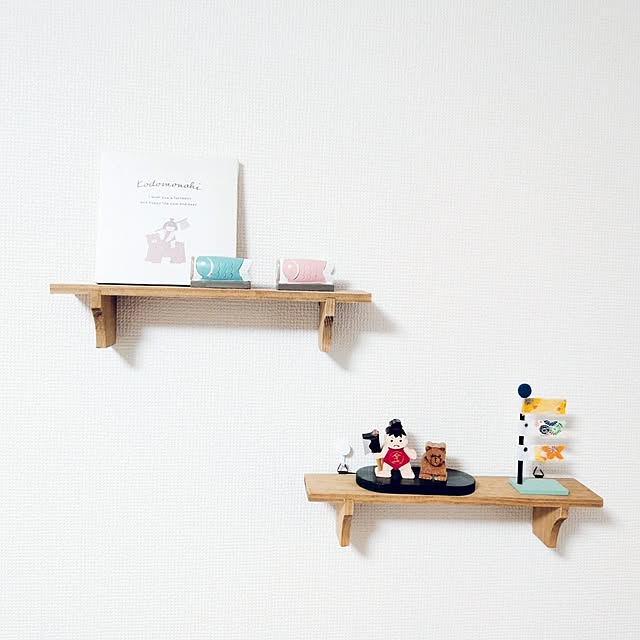 yokkoさんの実例写真