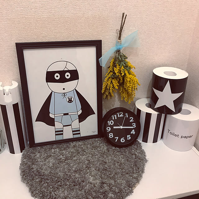aya_1989さんの実例写真