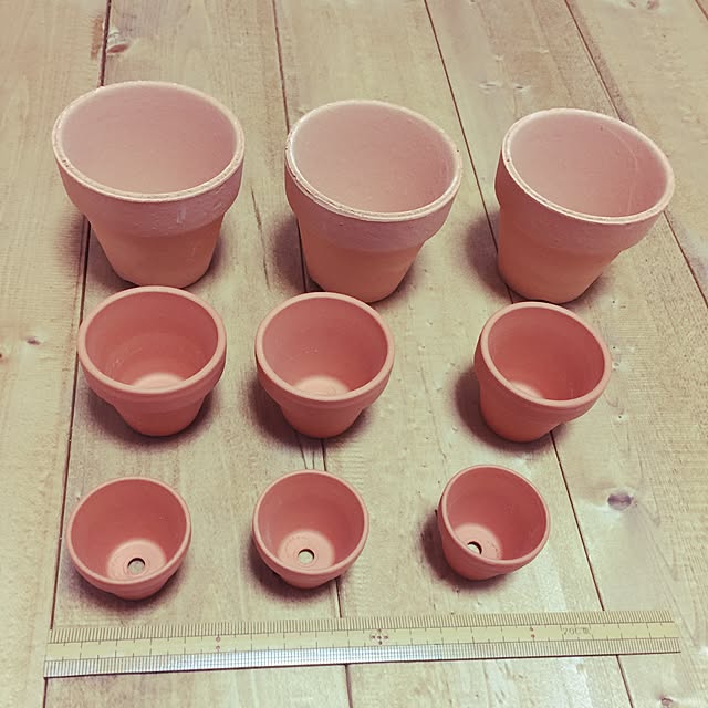75nanameiさんの実例写真