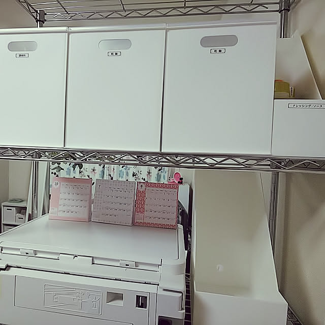 acopさんの実例写真