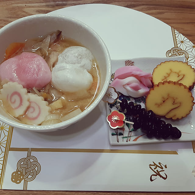 tomomoさんの実例写真
