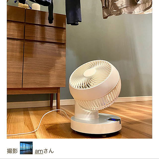 amさんの実例写真