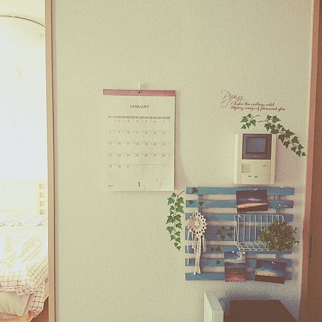 takako011236さんの実例写真