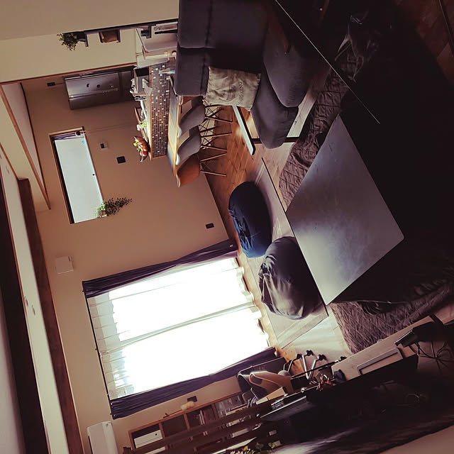 citrus0504さんの実例写真