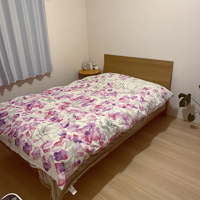 zizi2425さんの実例写真