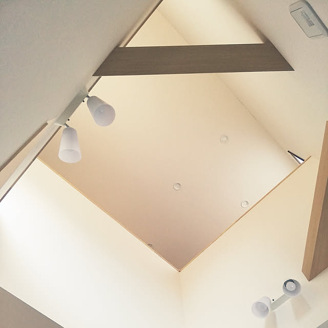 coupeさんの実例写真