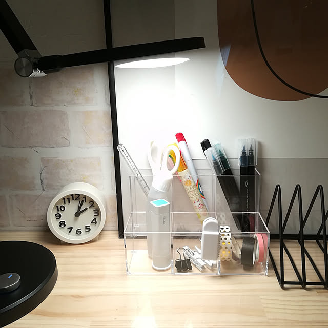 Jijiさんの実例写真