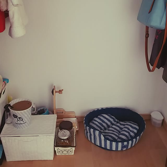 yuki15さんの実例写真