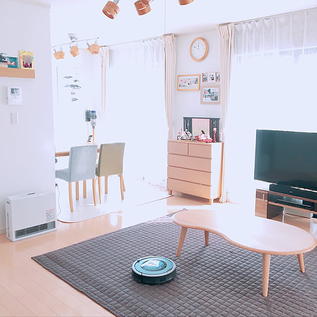 Kaimama224さんの実例写真
