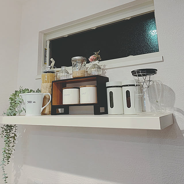 cocoerine.mkさんの実例写真