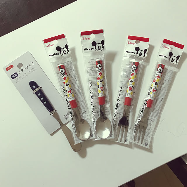happypureさんの実例写真