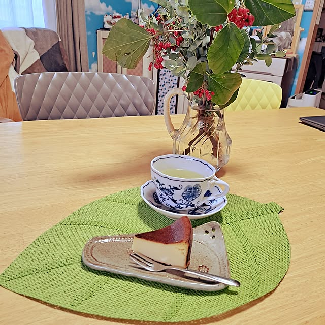 kiyohima229さんの実例写真