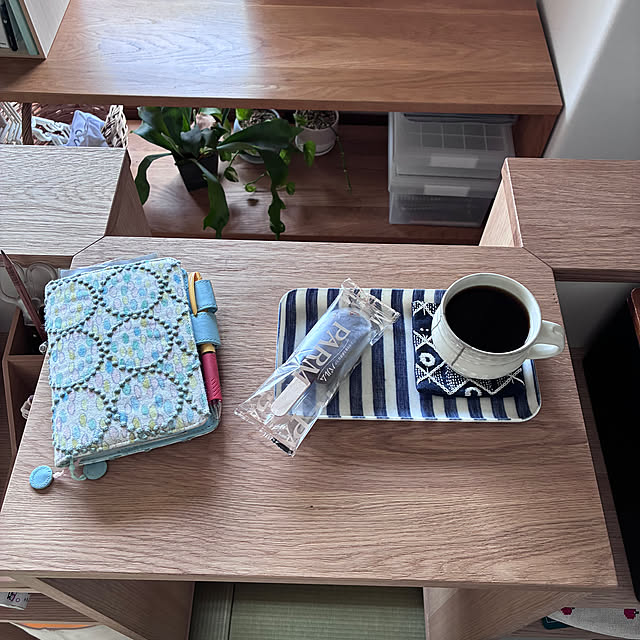 sakiさんの実例写真