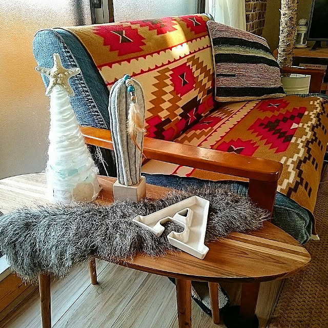 maiさんの実例写真