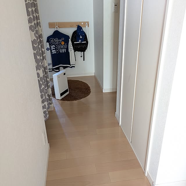 neneさんの実例写真