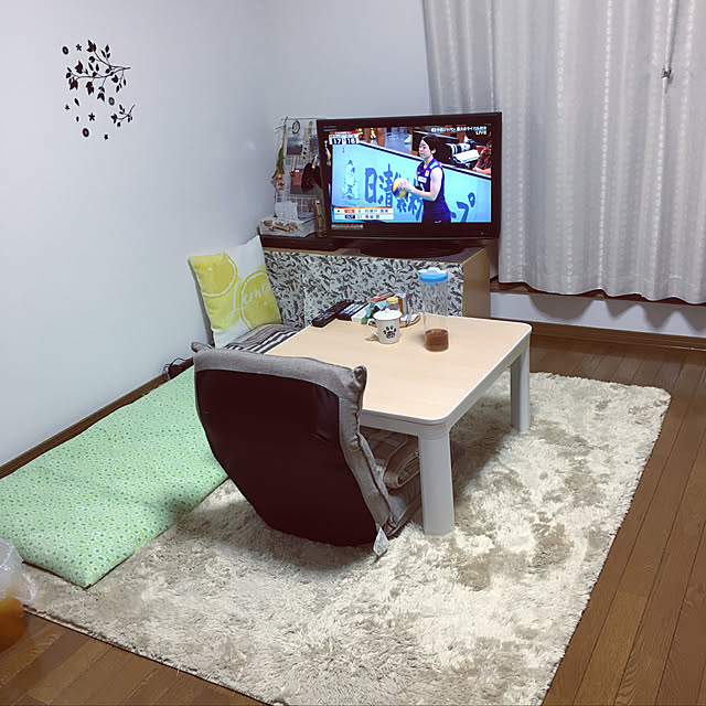 yaamaさんの実例写真