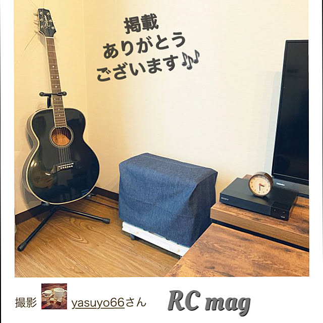 yasuyo66さんの実例写真
