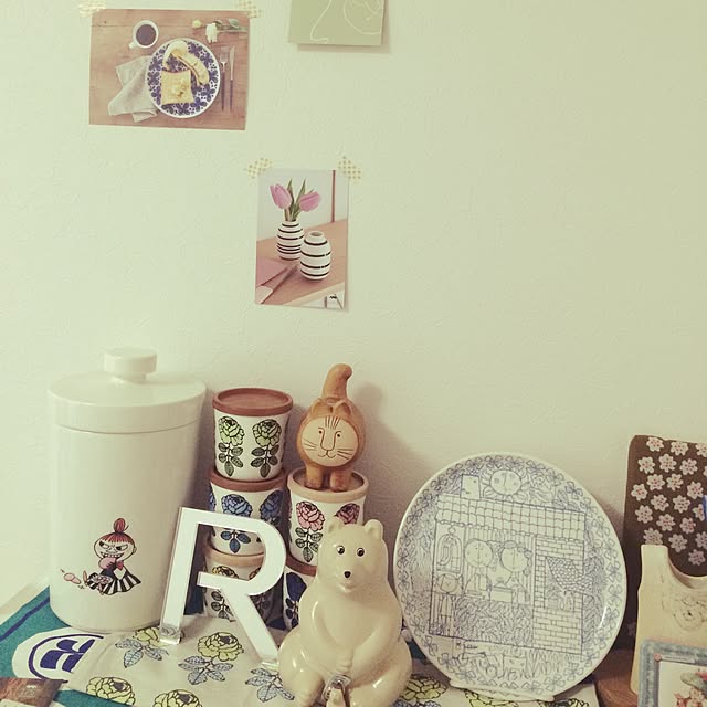 pipi__さんの実例写真
