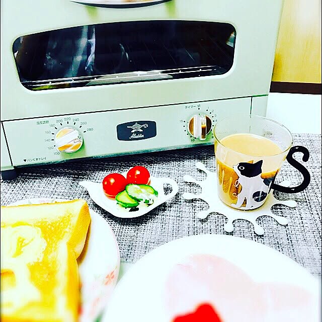 mariko7daysさんの実例写真