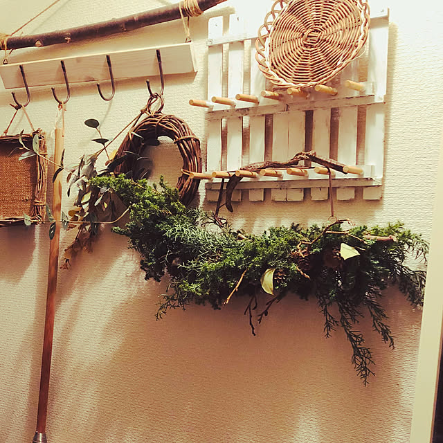 Tomoko.kさんの実例写真