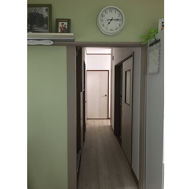 mommyさんの実例写真