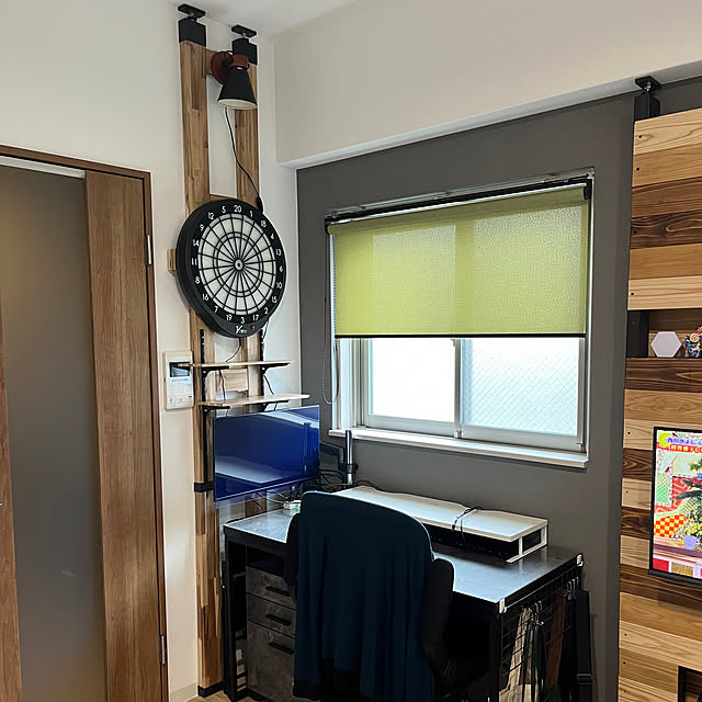 makocheeeeeenさんの実例写真